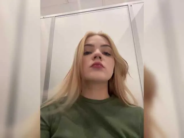 jskchwkdbcn live video