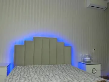 oksanafedorova live video